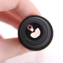 Charger l'image dans la galerie, Bec doseur en inox couleur cuivre - Novela
