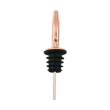 Charger l'image dans la galerie, Bec doseur en inox couleur cuivre - Novela