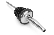 Charger l'image dans la galerie, Bec verseur en inox de qualité alimentaire - Novela Global