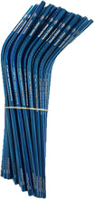 Charger l'image dans la galerie, Paille en inox 215x6mm série spéciale Novela Global lot de 50 - Novela Global