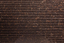 Charger l'image dans la galerie, Gobelet réutilisable fabriqué à base de café - Novela