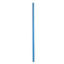 Charger l'image dans la galerie, Paille inox standard 215x6mm marque française - Novela