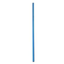 Charger l'image dans la galerie, Paille inox 215x6mm | Novela