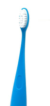 Charger l'image dans la galerie, Brosse a dents enfant rechargeable Caliquo | Novela