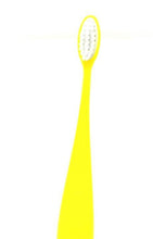 Charger l'image dans la galerie, Brosse a dents enfant rechargeable Caliquo | Novela