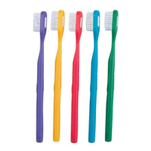 Charger l'image dans la galerie, Brosses à dents française Lamazuna à tête rechargeable | Novela-Global.com