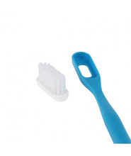 Charger l'image dans la galerie, Brosses à dents française Lamazuna à tête rechargeable | Novela-Global.com