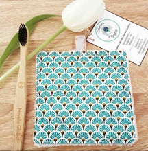 Charger l'image dans la galerie, Brosse a dent bambou lot de 10 ou 16 | Novela-Global.com