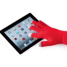 Charger l'image dans la galerie, Gants tactiles Touch Screen | Novela-Global.com