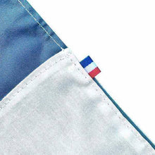 Charger l'image dans la galerie, Lingettes démaquillantes réutilisables 100% fabriquées en France | Novela-Global.com