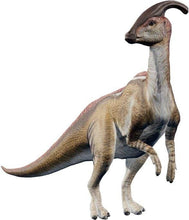 Charger l'image dans la galerie, Puzzle 3D de dinosaure en bois | Novela-Global.com