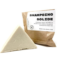 Charger l'image dans la galerie, Shampoing solide maison | Novela