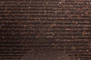 Gobelet réutilisable fabriqué à base de café - Novela