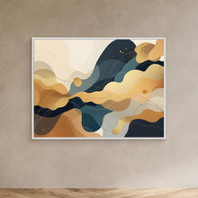 Laden Sie das Bild in den Galerie-Viewer, Saisons