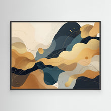 Laden Sie das Bild in den Galerie-Viewer, Saisons