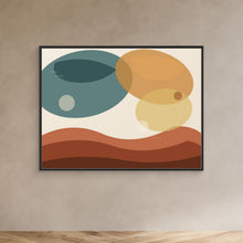 Laden Sie das Bild in den Galerie-Viewer, éléments
