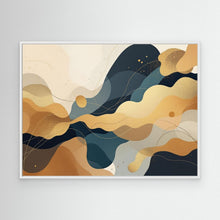 Laden Sie das Bild in den Galerie-Viewer, Saisons