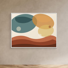 Laden Sie das Bild in den Galerie-Viewer, éléments