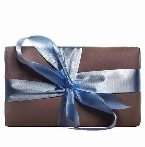 Carte cadeau | Novela-Global.com