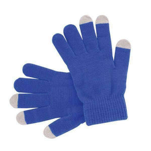 Gants tactiles Touch Screen | Novela-Global.com