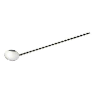 Pailles cuillère pour cocktails | Novela